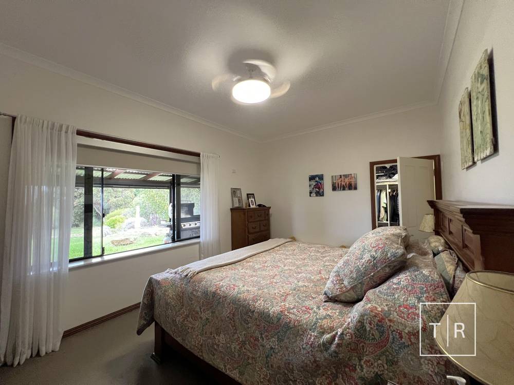 166 Melijinup Road, MYRUP, WA 6450