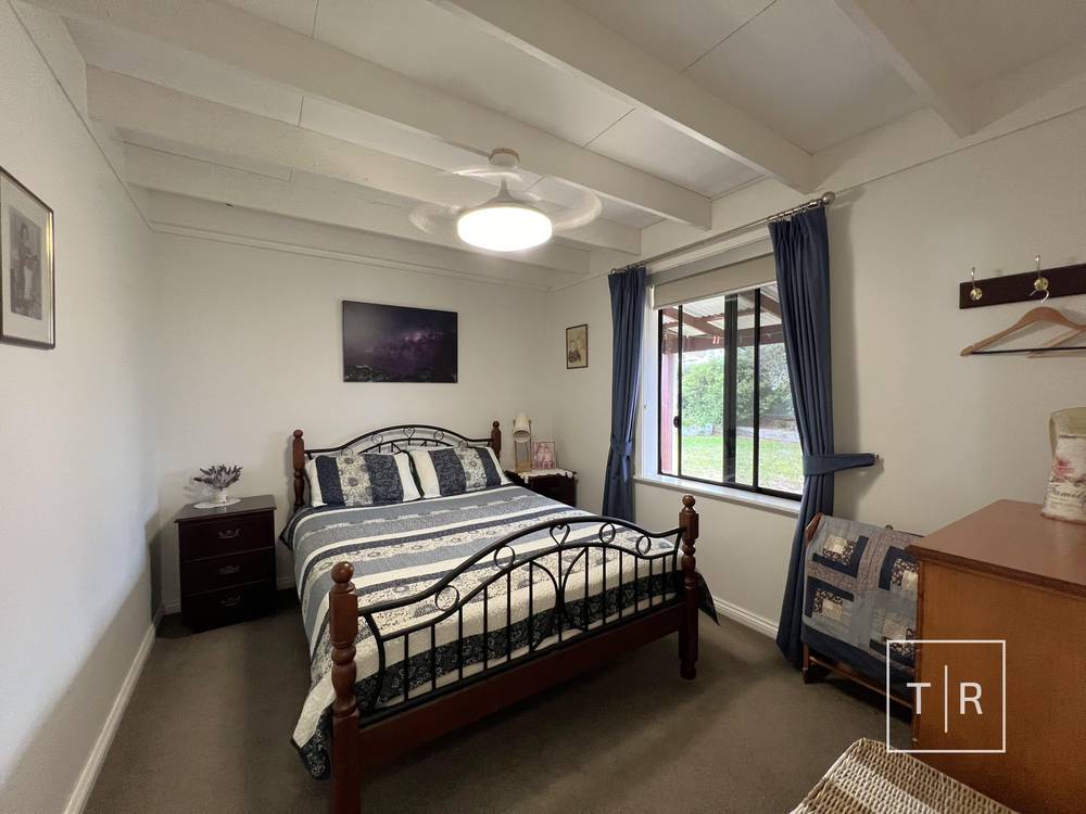 166 Melijinup Road, MYRUP, WA 6450