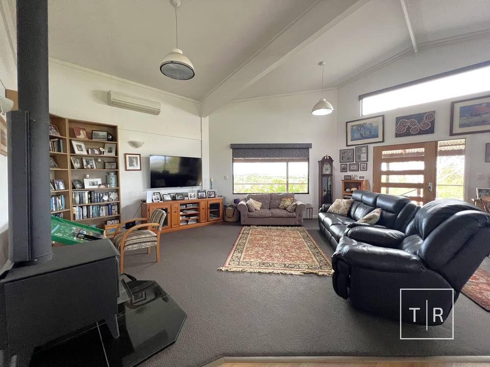 166 Melijinup Road, MYRUP, WA 6450