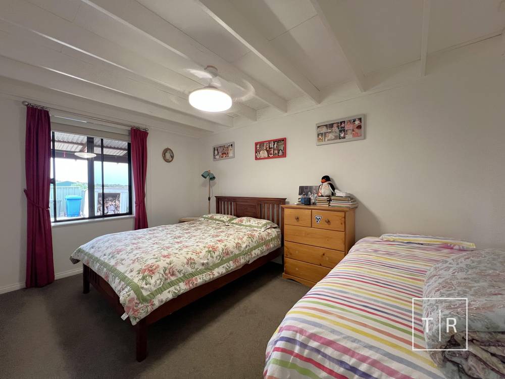 166 Melijinup Road, MYRUP, WA 6450