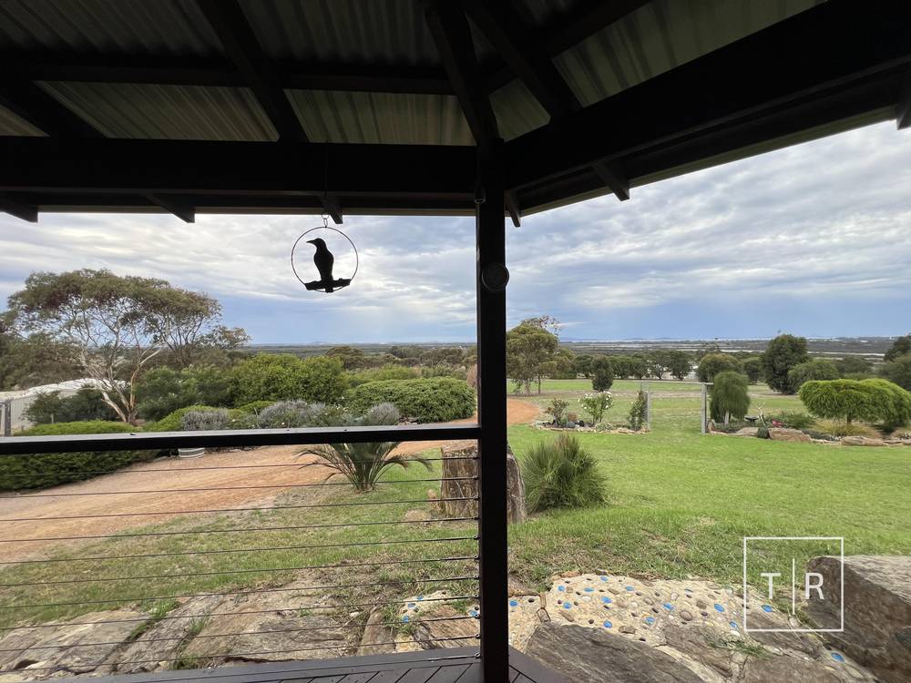 166 Melijinup Road, MYRUP, WA 6450