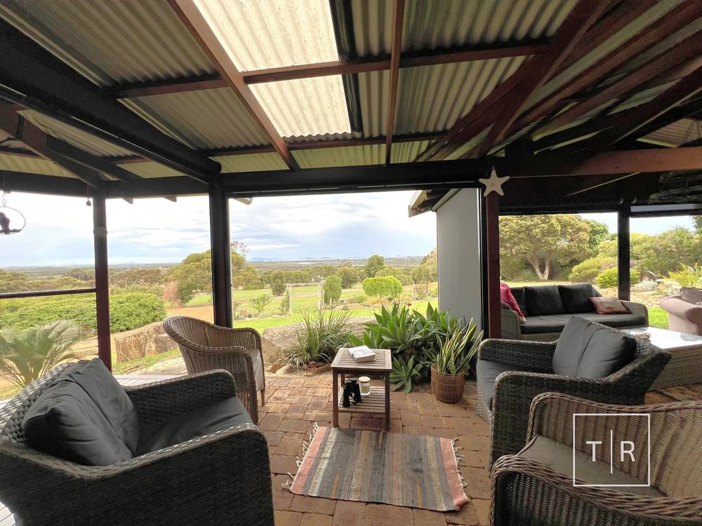 166 Melijinup Road, MYRUP, WA 6450