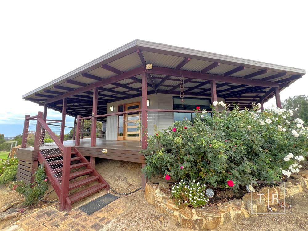 166 Melijinup Road, MYRUP, WA 6450