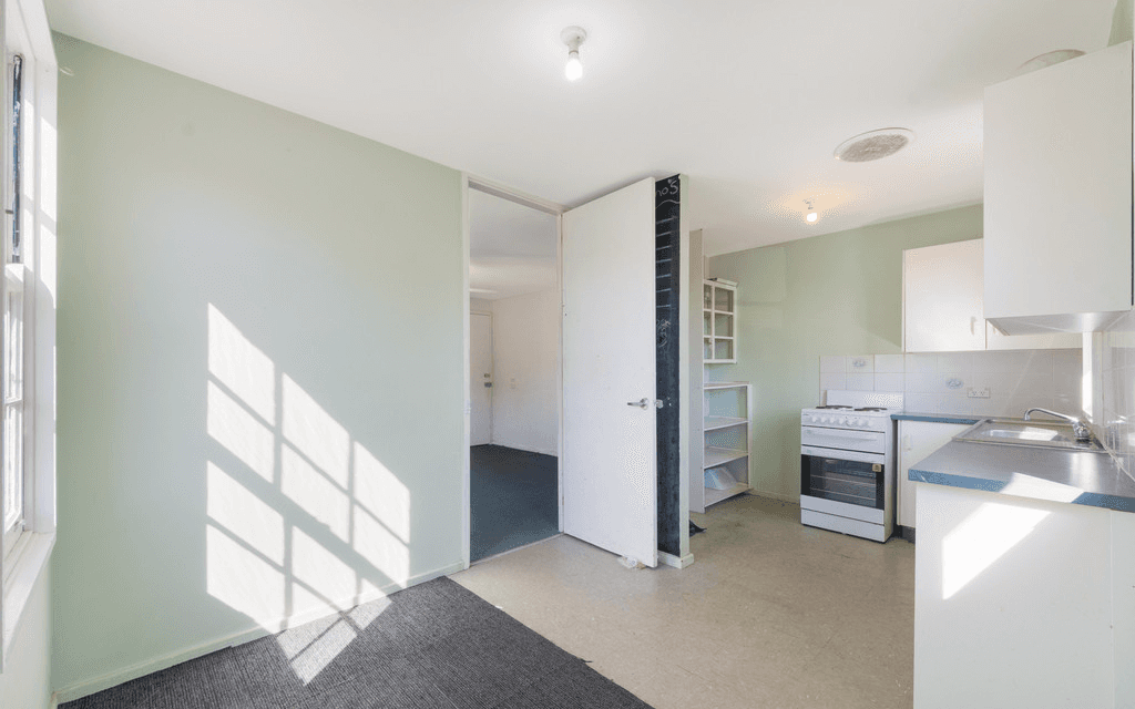 3 Stanford Way, AIRDS, NSW 2560