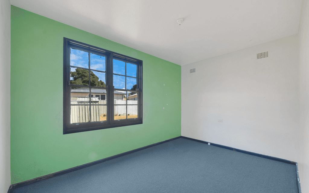 3 Stanford Way, AIRDS, NSW 2560