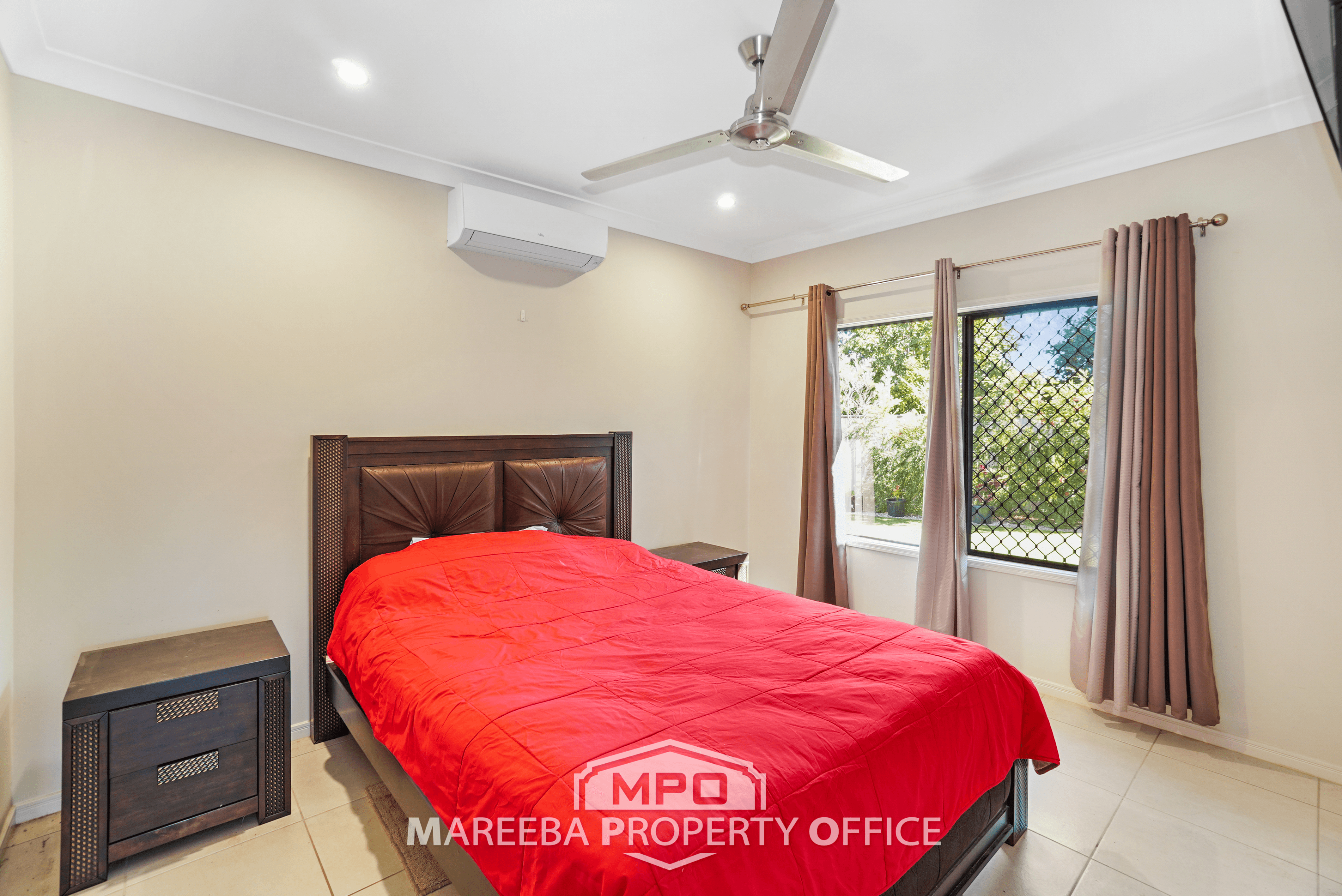 13 Karobean Drive, MAREEBA, QLD 4880