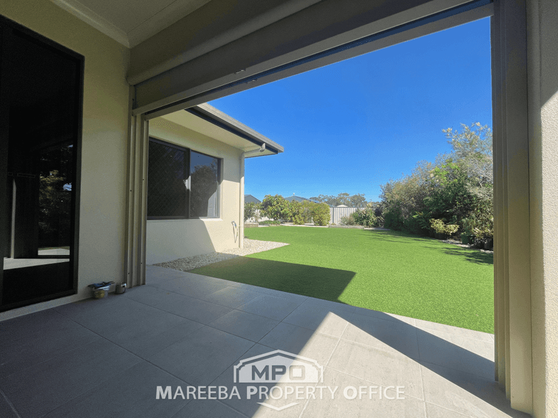 13 Karobean Drive, MAREEBA, QLD 4880