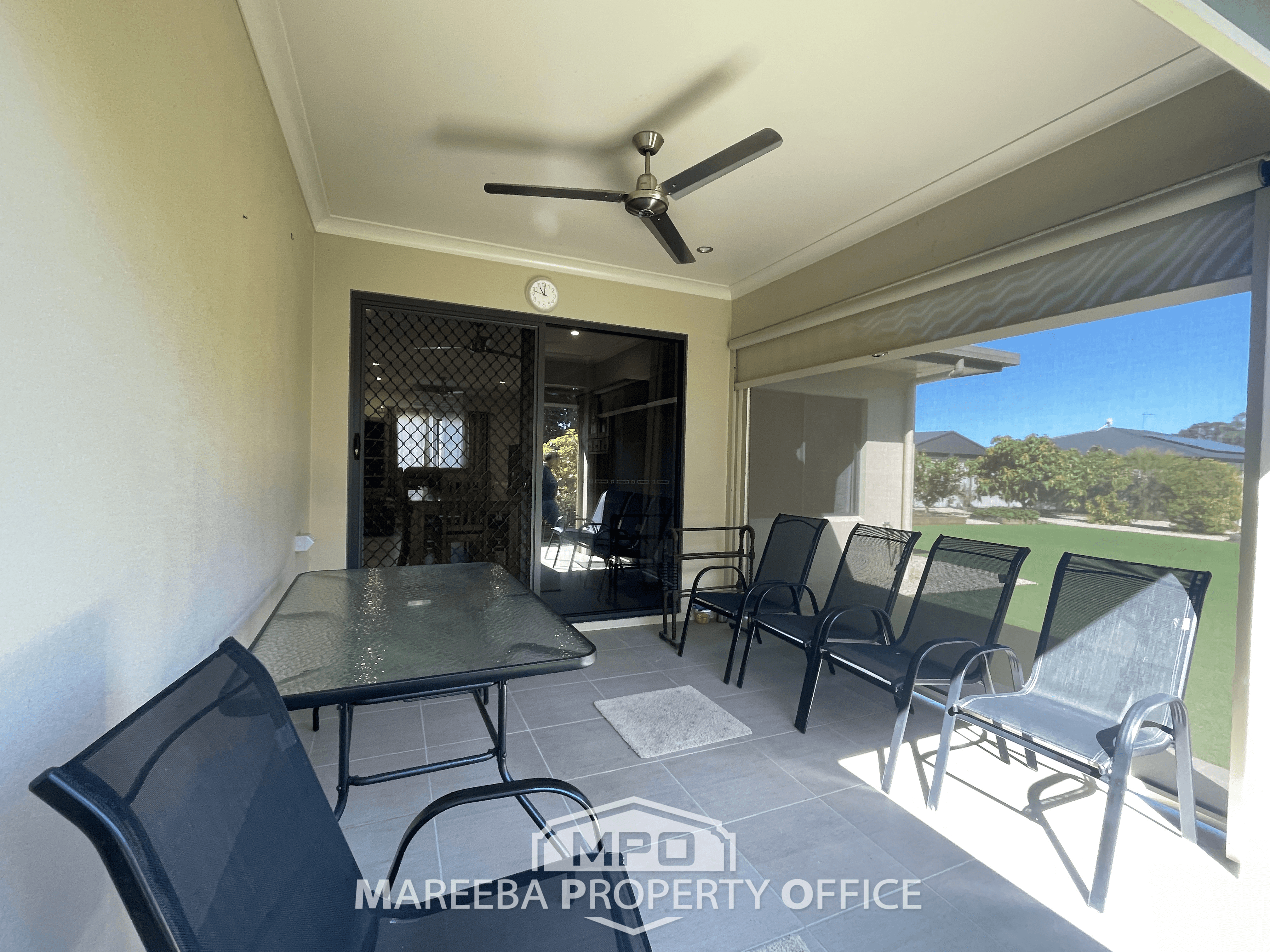 13 Karobean Drive, MAREEBA, QLD 4880