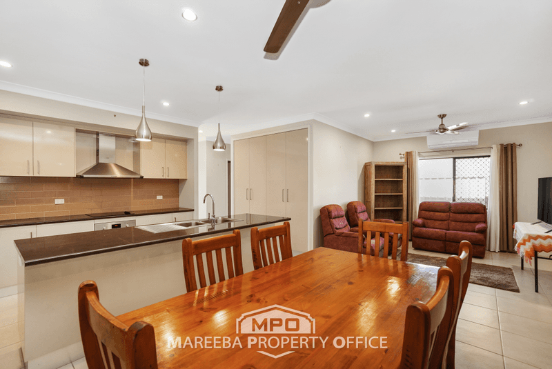 13 Karobean Drive, MAREEBA, QLD 4880