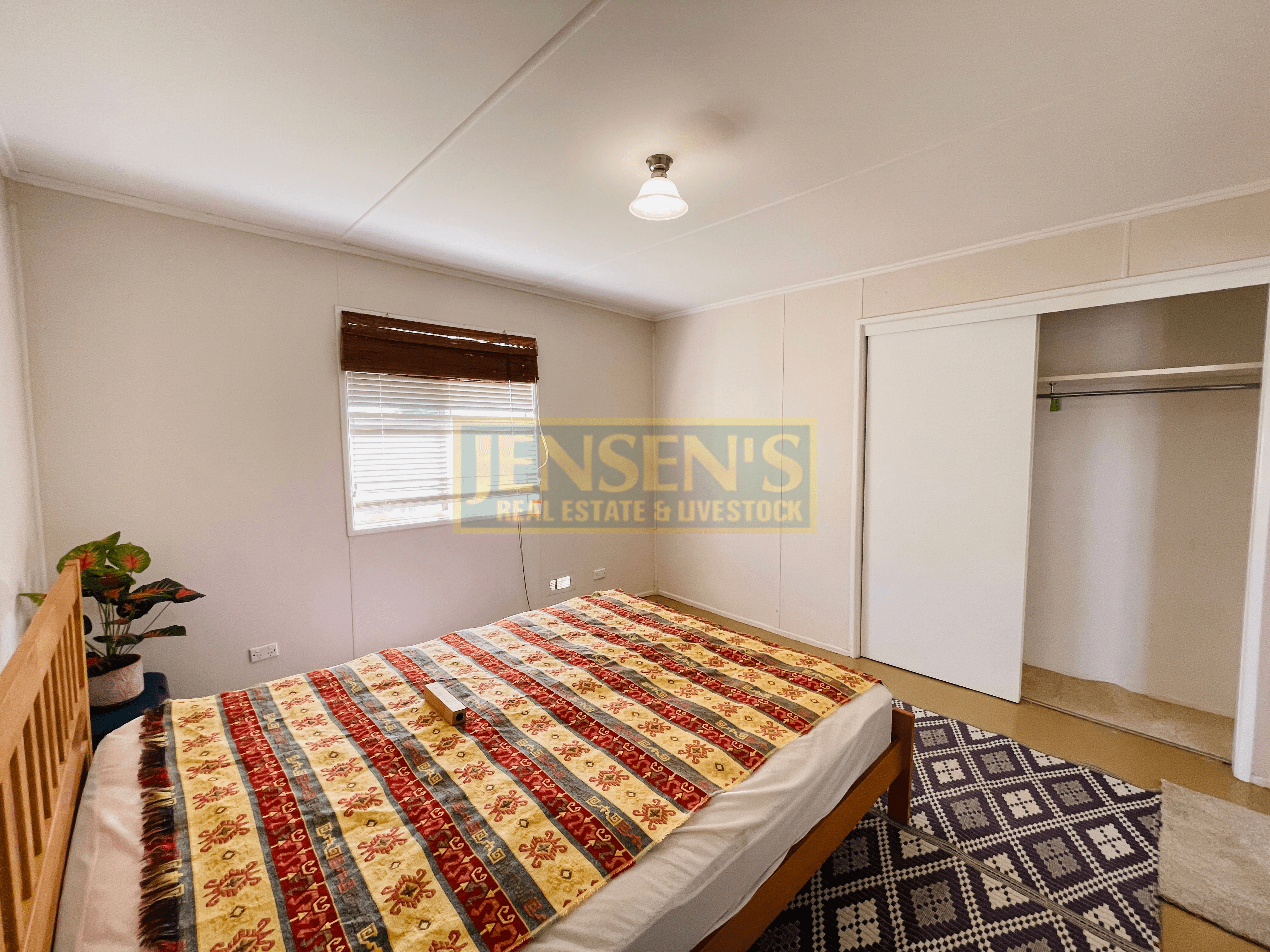 3 Felix Street, RICHMOND HILL, QLD 4820