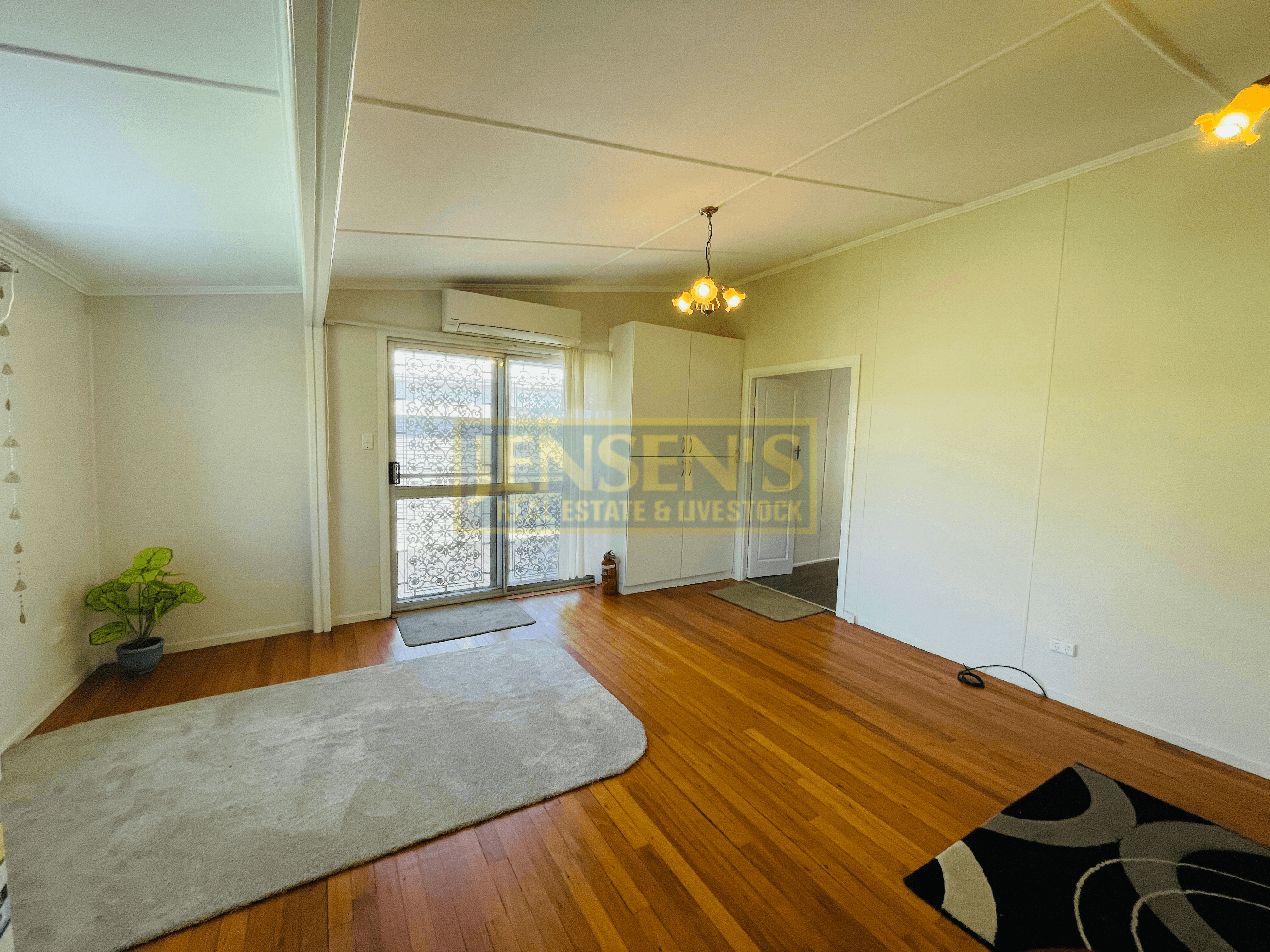 3 Felix Street, RICHMOND HILL, QLD 4820