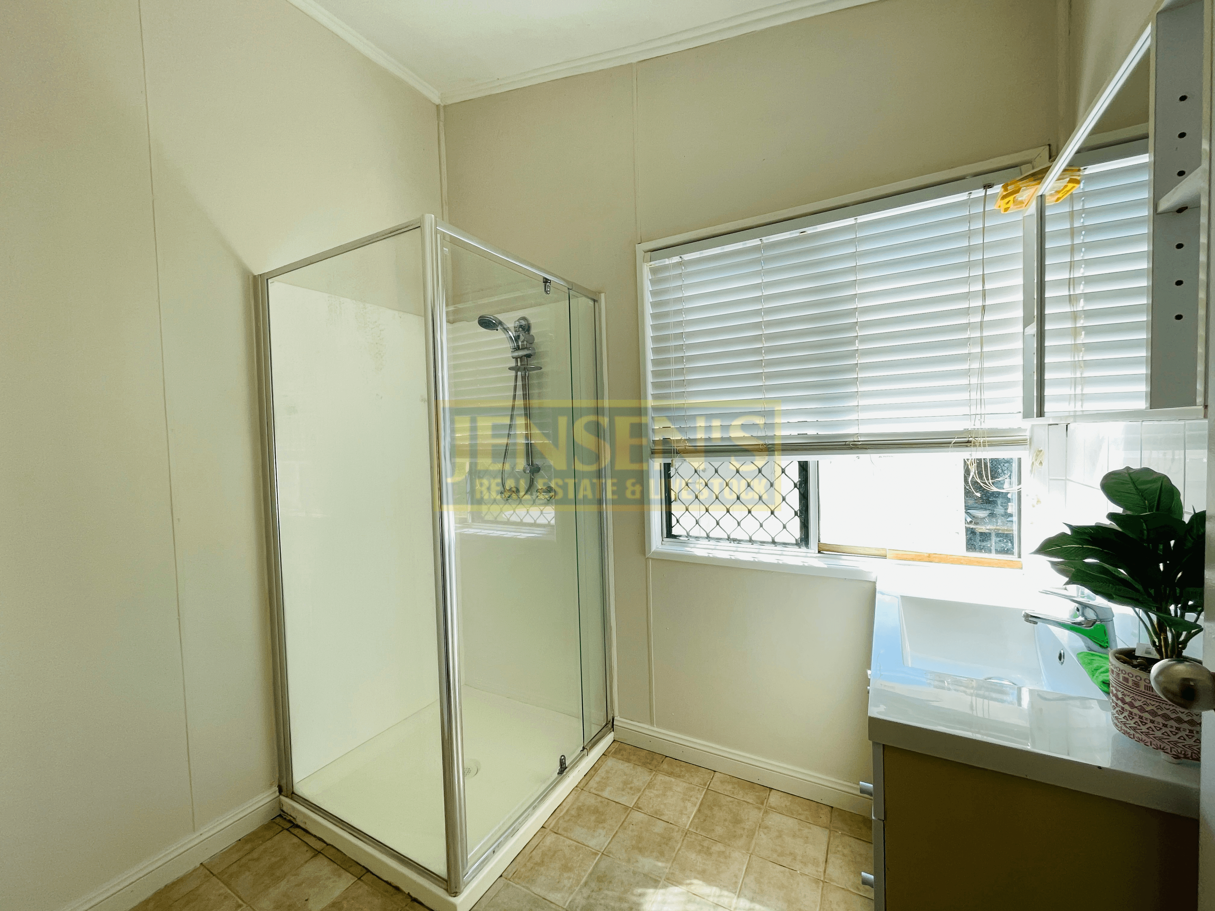 3 Felix Street, RICHMOND HILL, QLD 4820