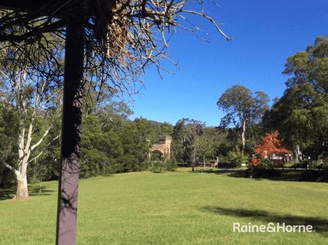 2038 Moss Vale Road, KANGAROO VALLEY, NSW 2577