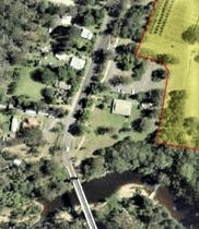 2038 Moss Vale Road, KANGAROO VALLEY, NSW 2577