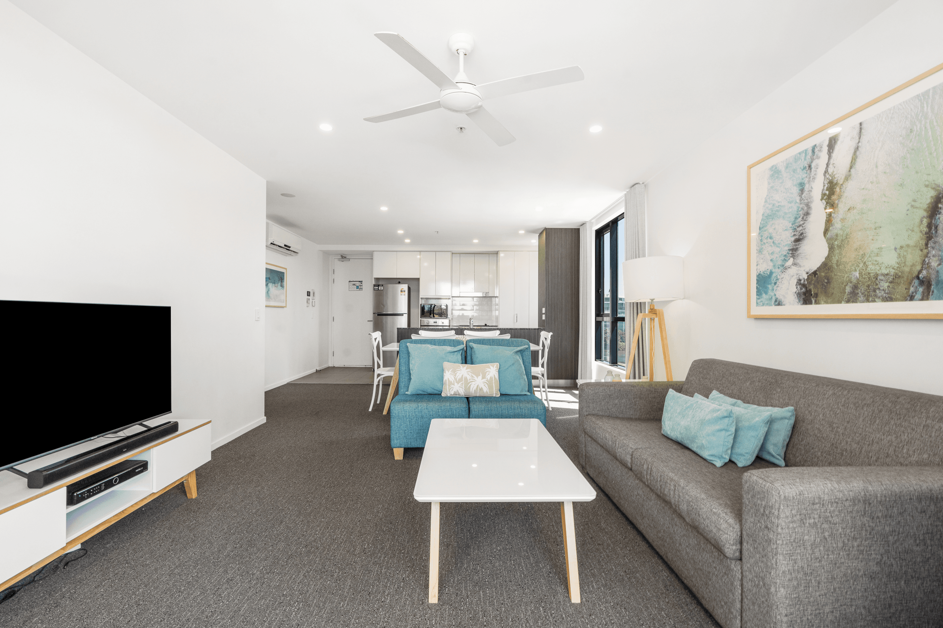 24/2729-2733 Gold Coast Highway, BROADBEACH, QLD 4218