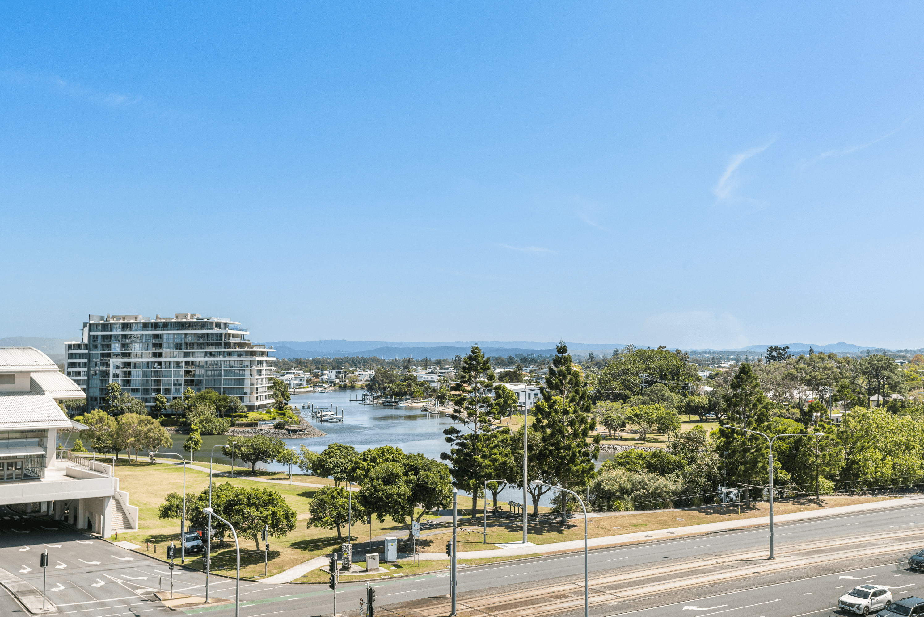 24/2729-2733 Gold Coast Highway, BROADBEACH, QLD 4218