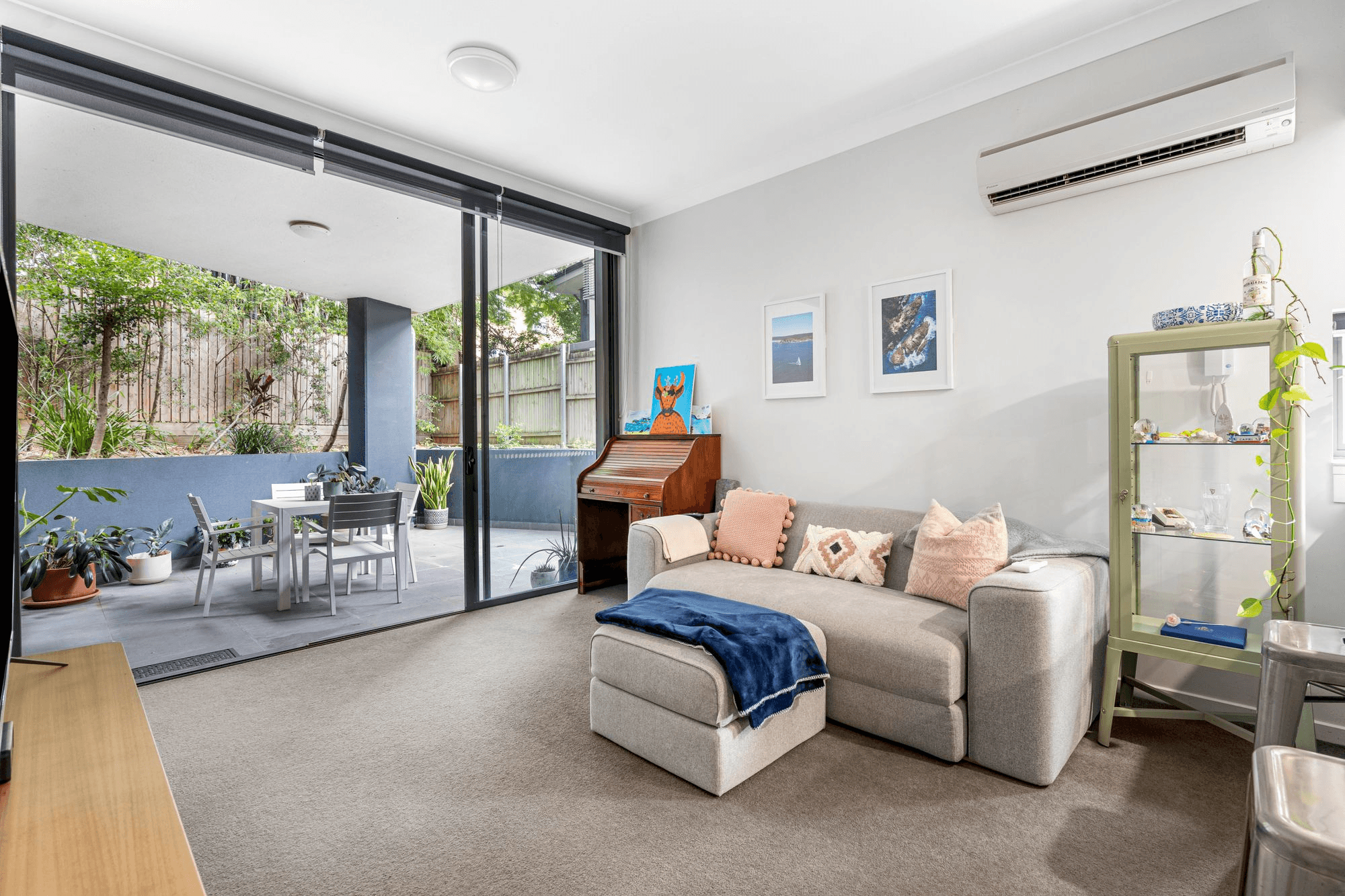 4/20-24 Colton Avenue, LUTWYCHE, QLD 4030