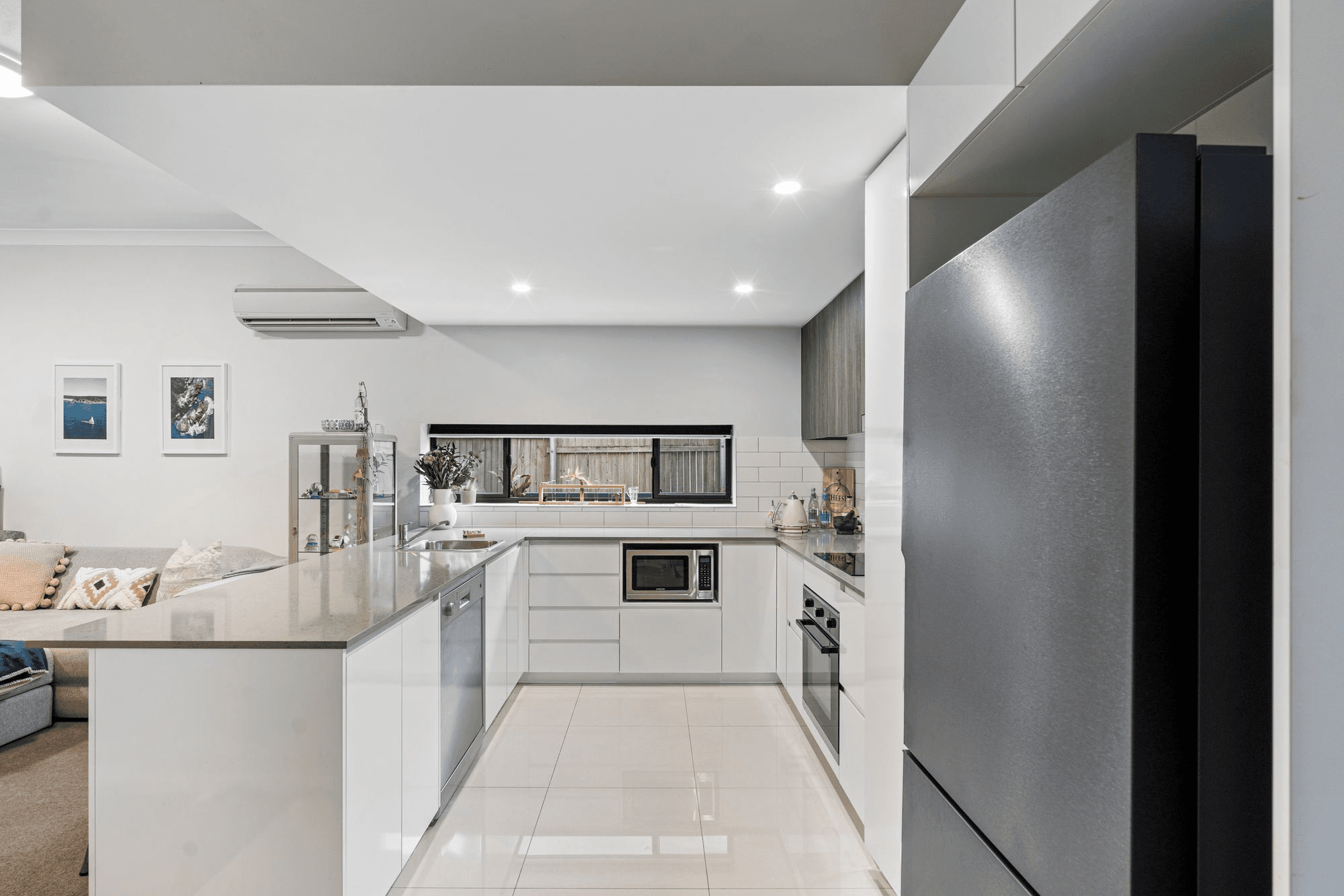 4/20-24 Colton Avenue, LUTWYCHE, QLD 4030