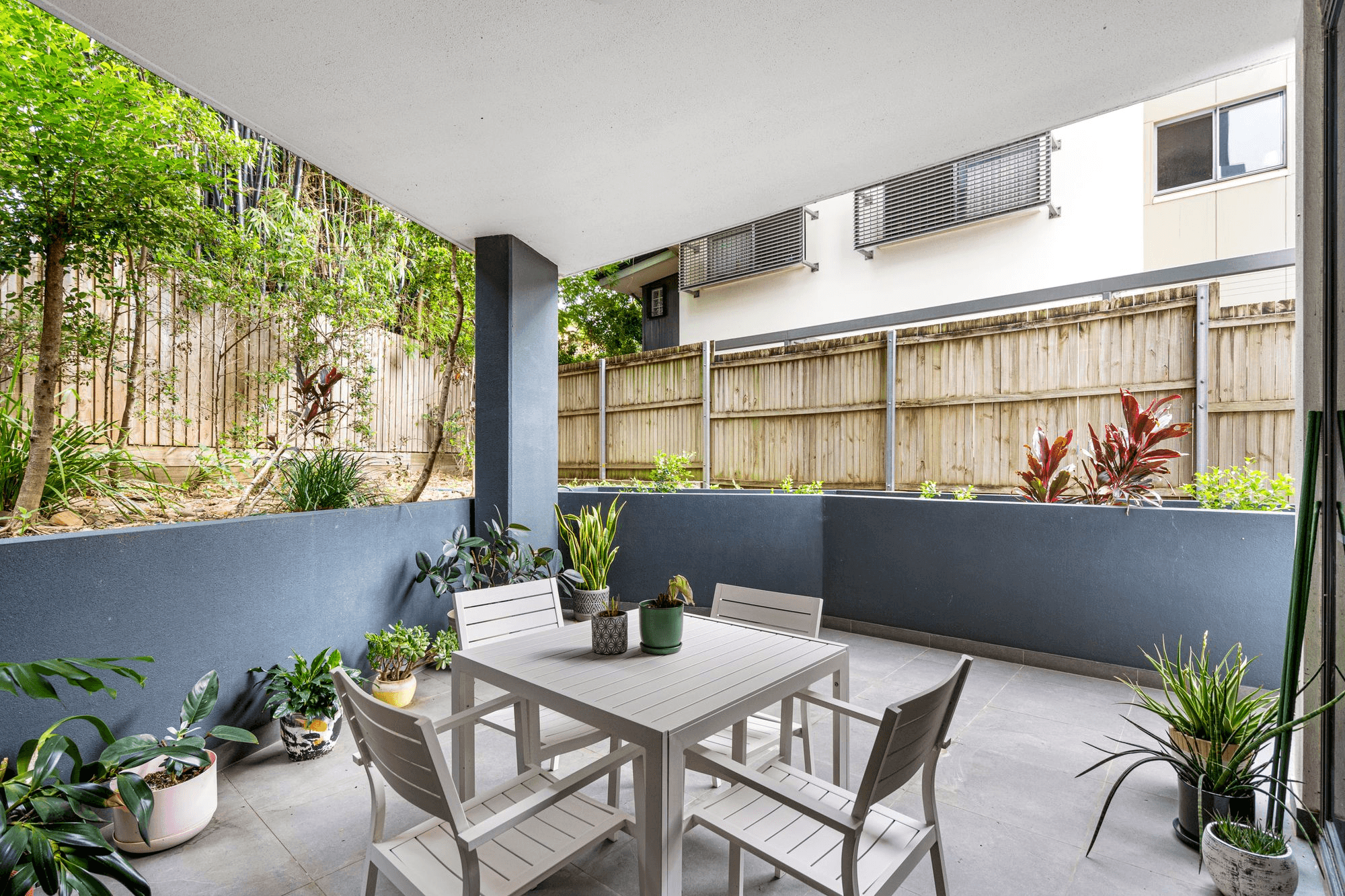 4/20-24 Colton Avenue, LUTWYCHE, QLD 4030