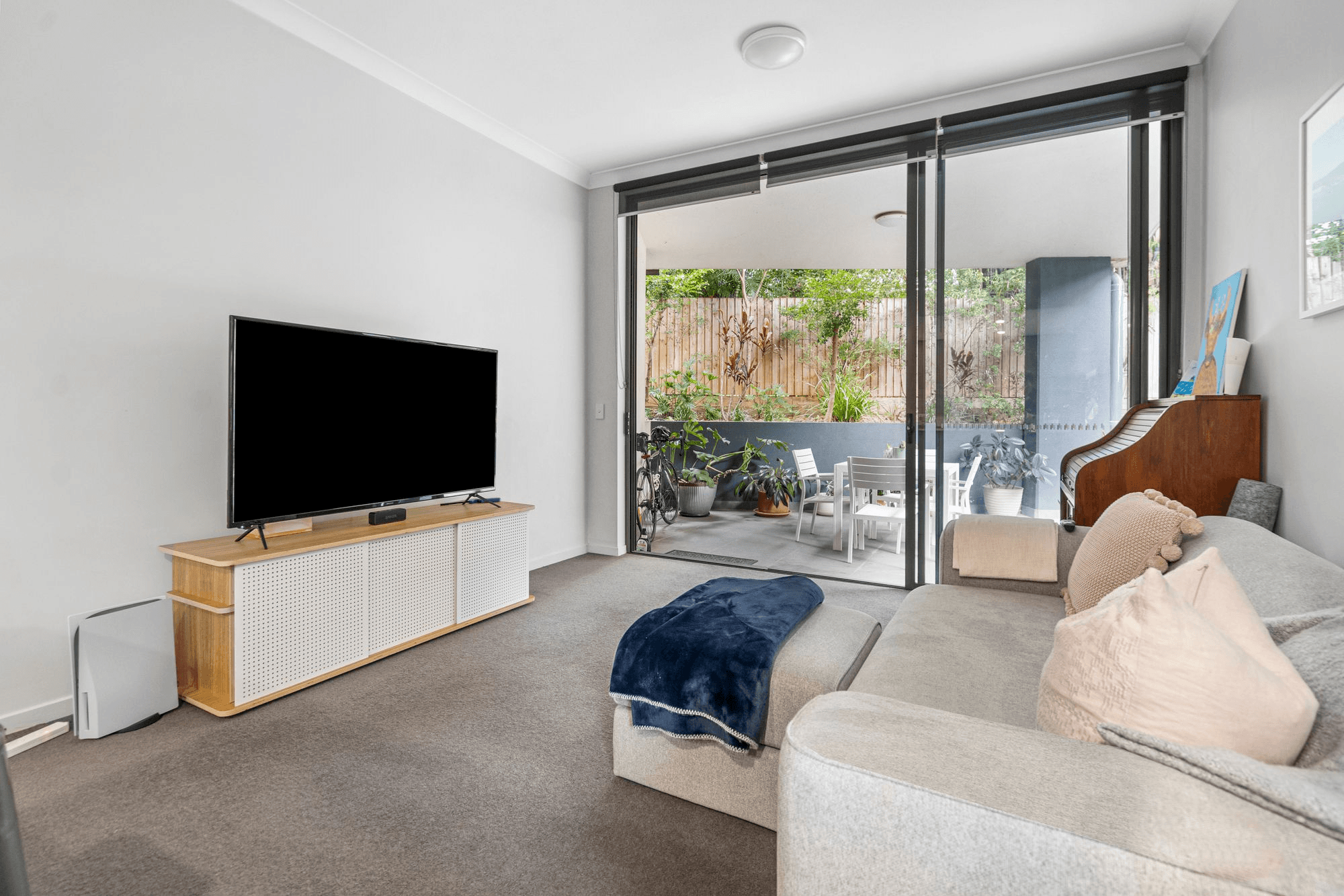 4/20-24 Colton Avenue, LUTWYCHE, QLD 4030