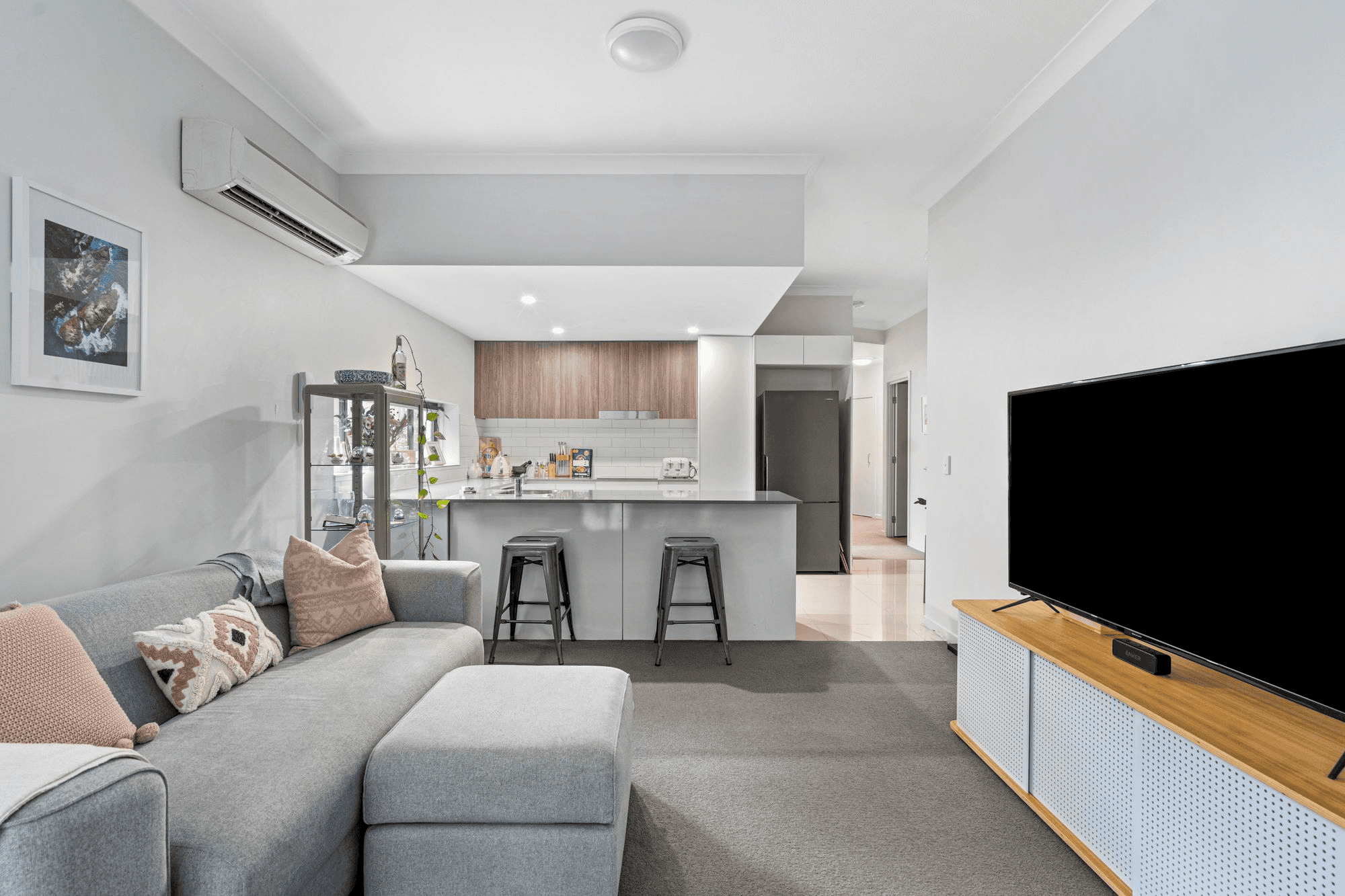 4/20-24 Colton Avenue, LUTWYCHE, QLD 4030