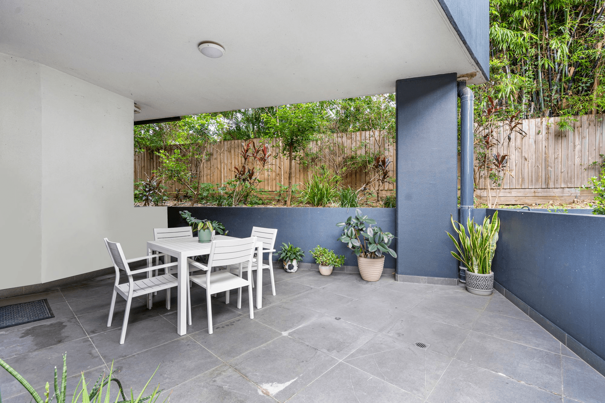 4/20-24 Colton Avenue, LUTWYCHE, QLD 4030