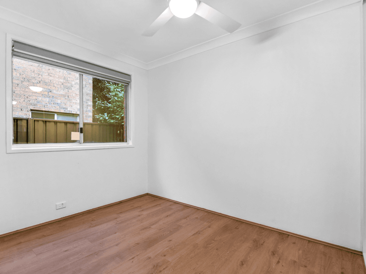 6/5-7 Fifth Avenue, BLACKTOWN, NSW 2148