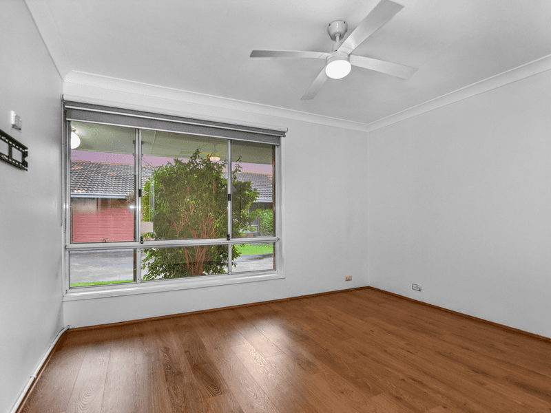 6/5-7 Fifth Avenue, BLACKTOWN, NSW 2148