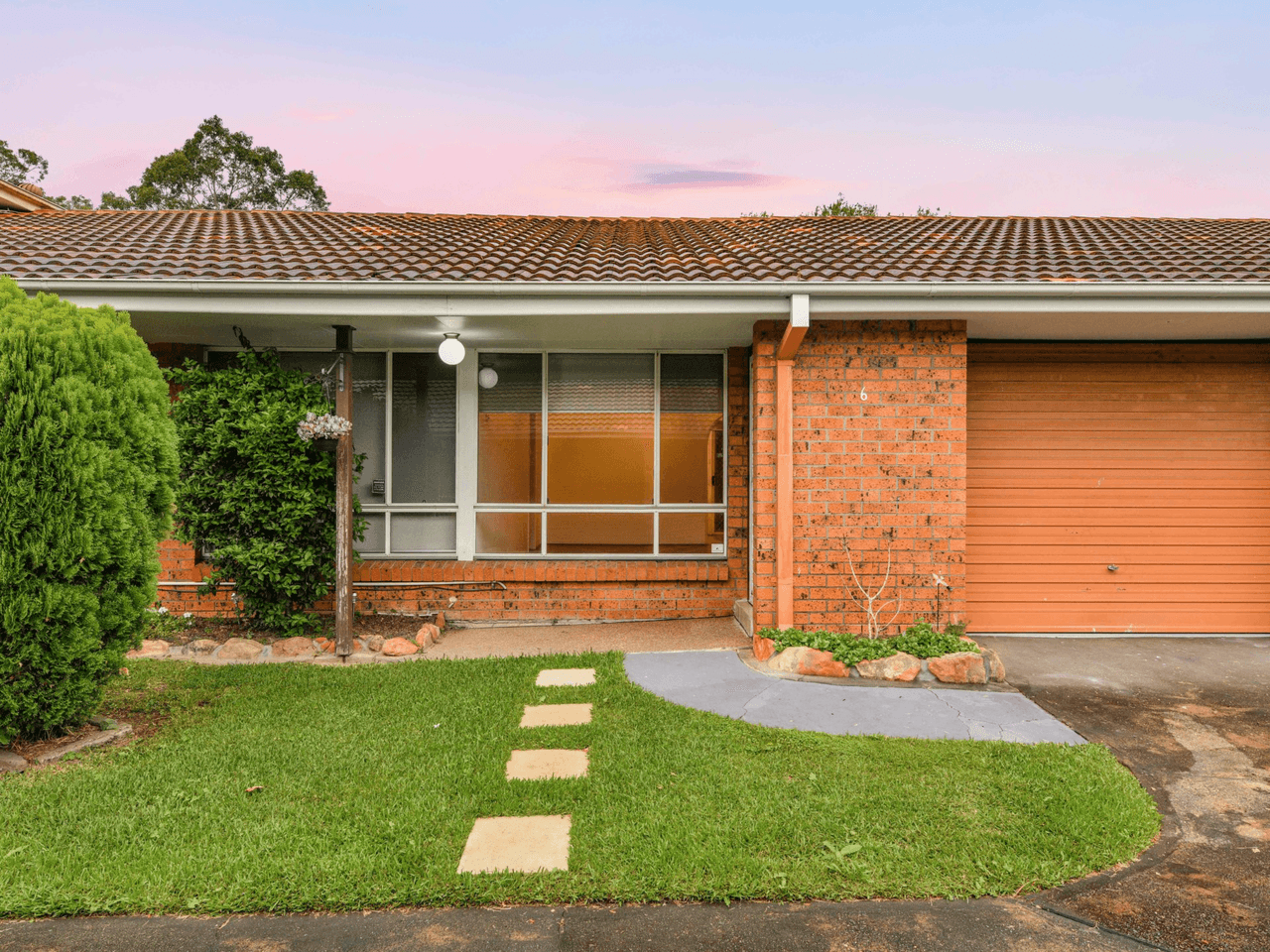 6/5-7 Fifth Avenue, BLACKTOWN, NSW 2148