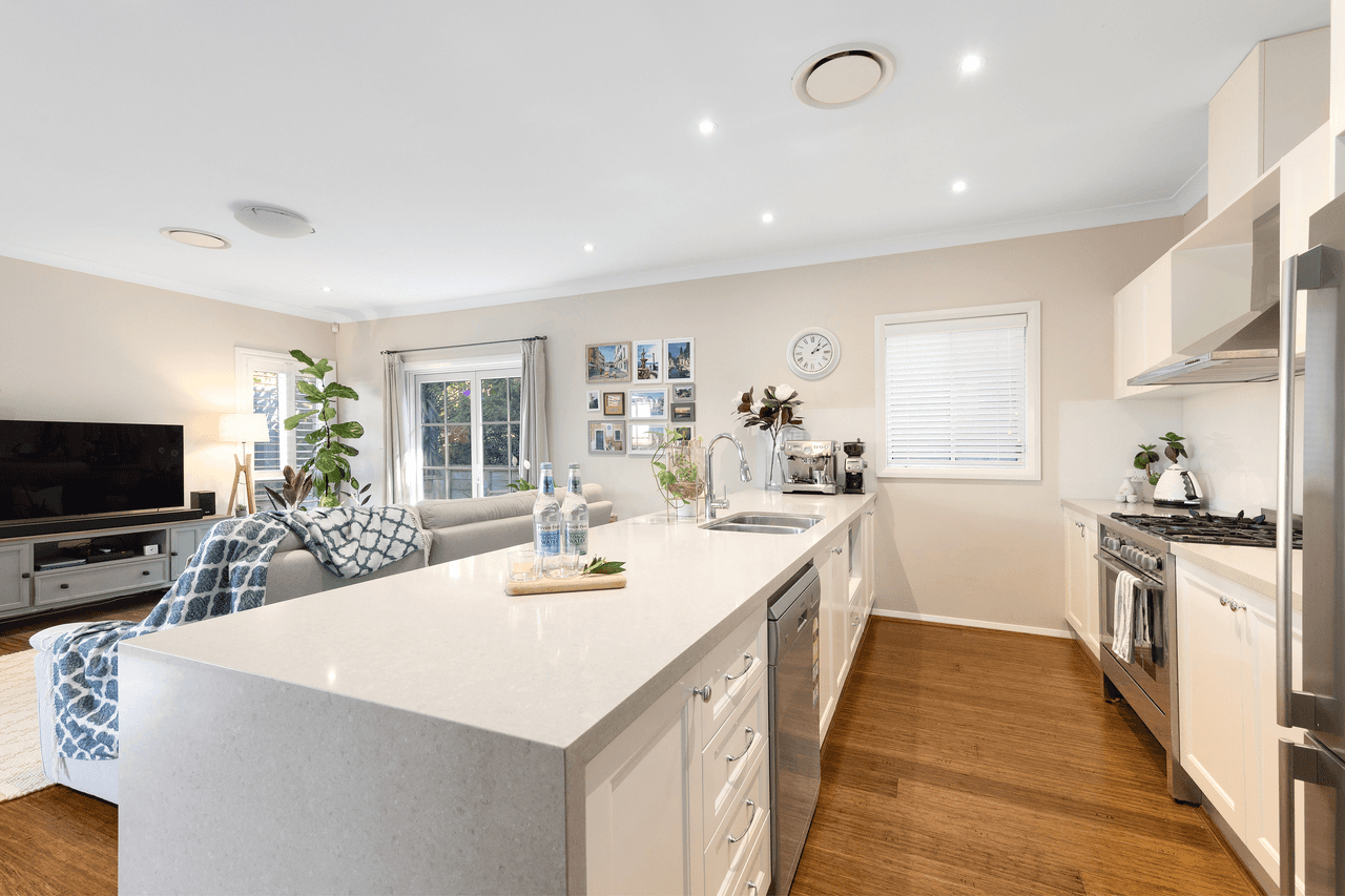 423A Mona Vale Road, ST IVES, NSW 2075