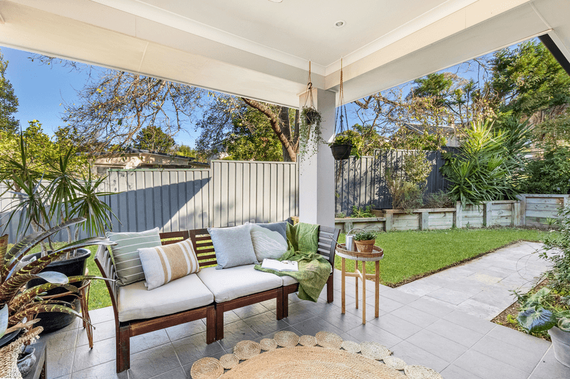 423A Mona Vale Road, ST IVES, NSW 2075