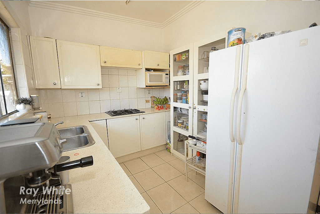 71 Longfield Street, CABRAMATTA, NSW 2166