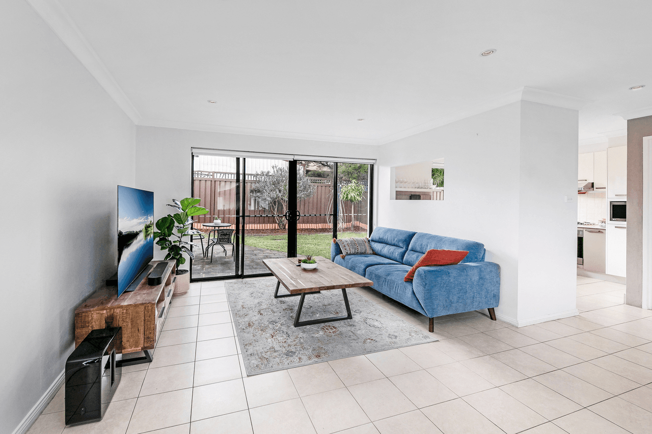 4/10 Highland Avenue, ROSELANDS, NSW 2196