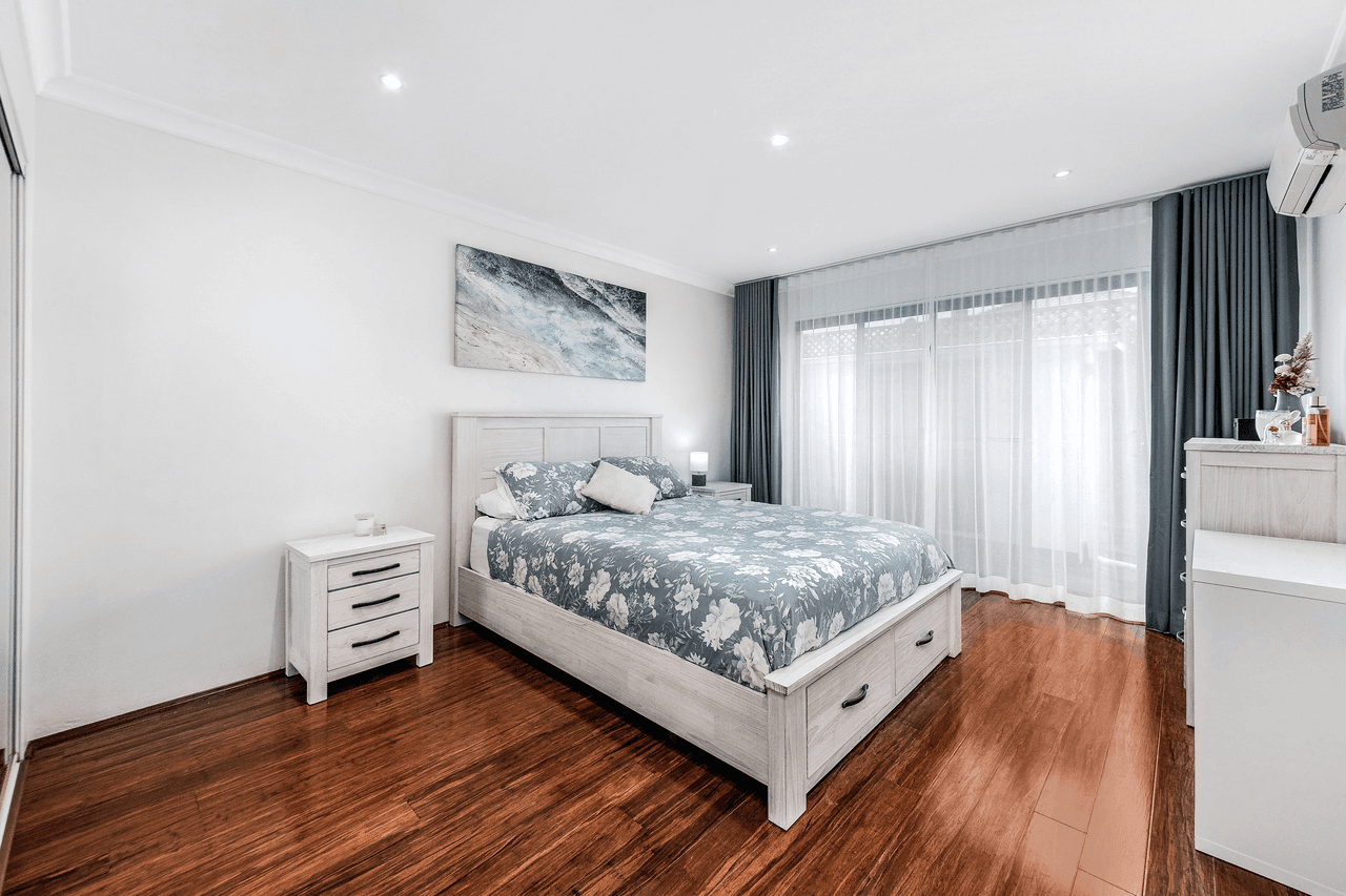 4/10 Highland Avenue, ROSELANDS, NSW 2196