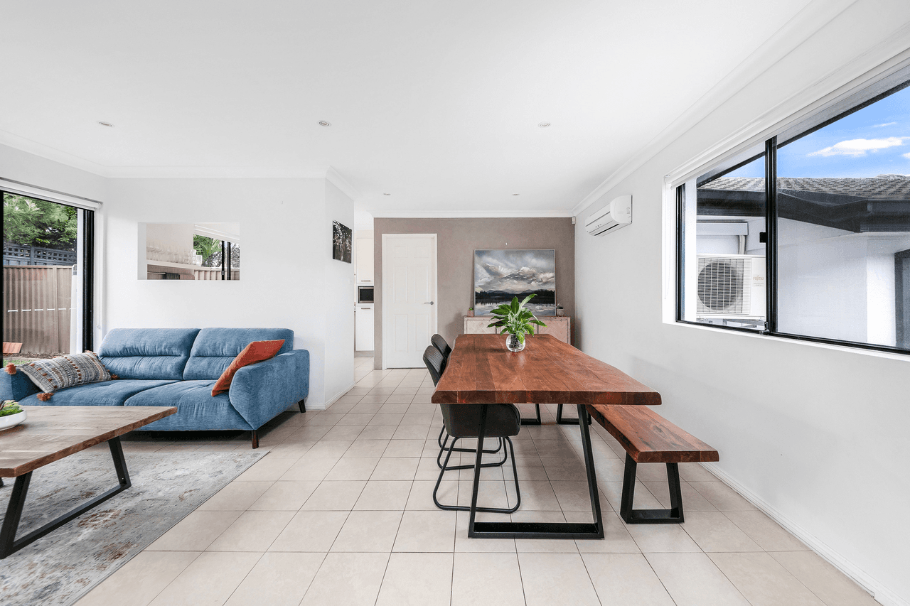 4/10 Highland Avenue, ROSELANDS, NSW 2196