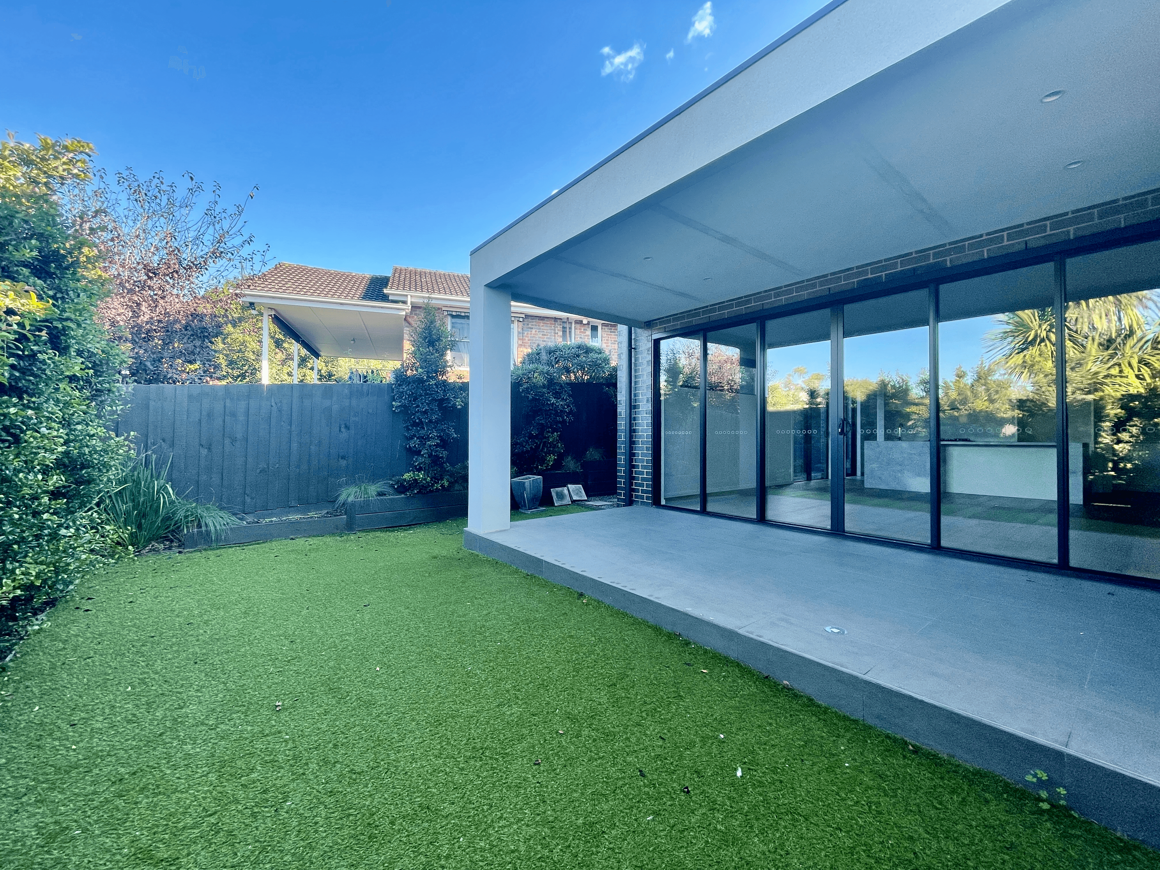 9 Scarlet Ash Drive, TEMPLESTOWE LOWER, VIC 3107