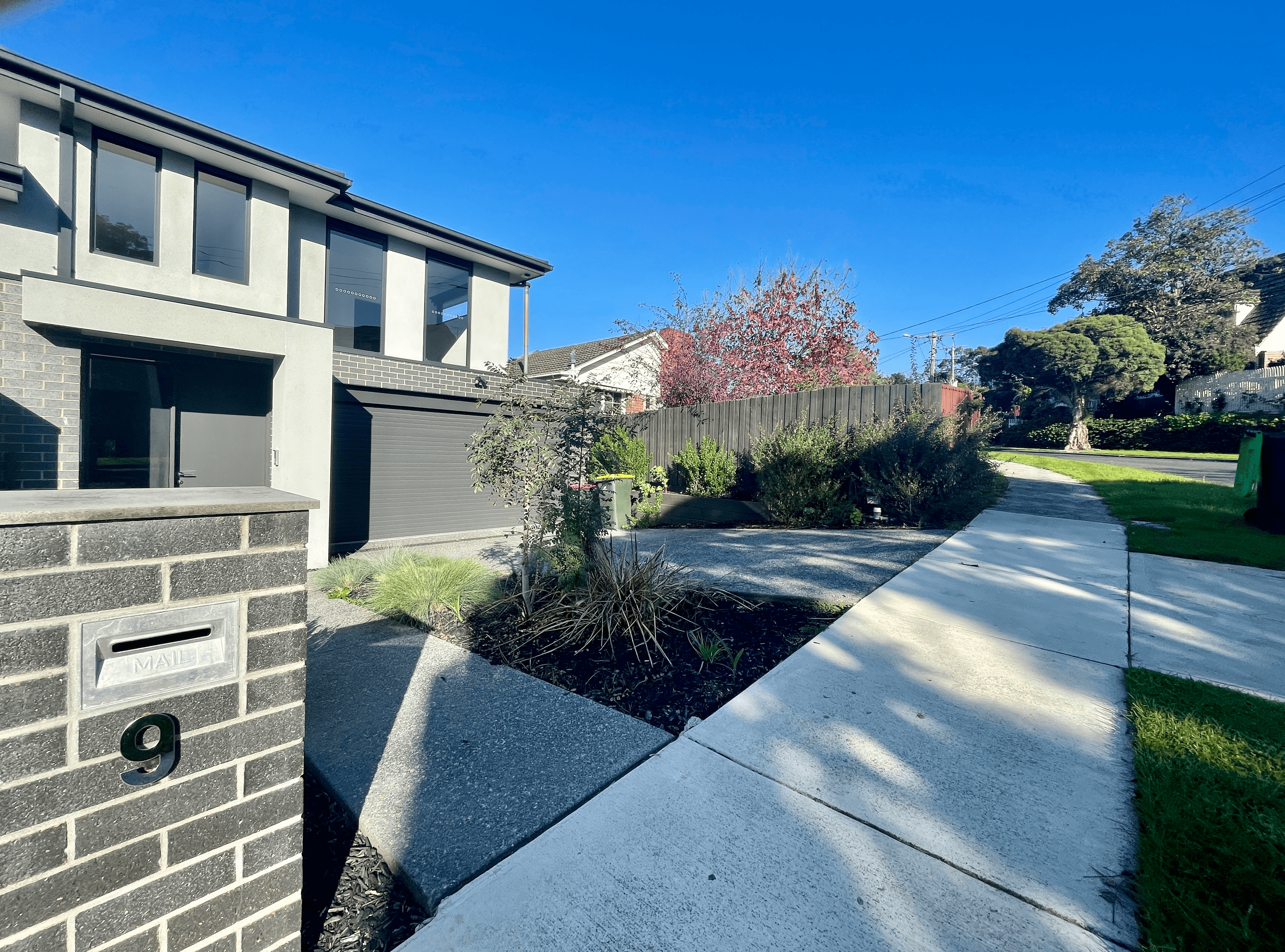 9 Scarlet Ash Drive, TEMPLESTOWE LOWER, VIC 3107