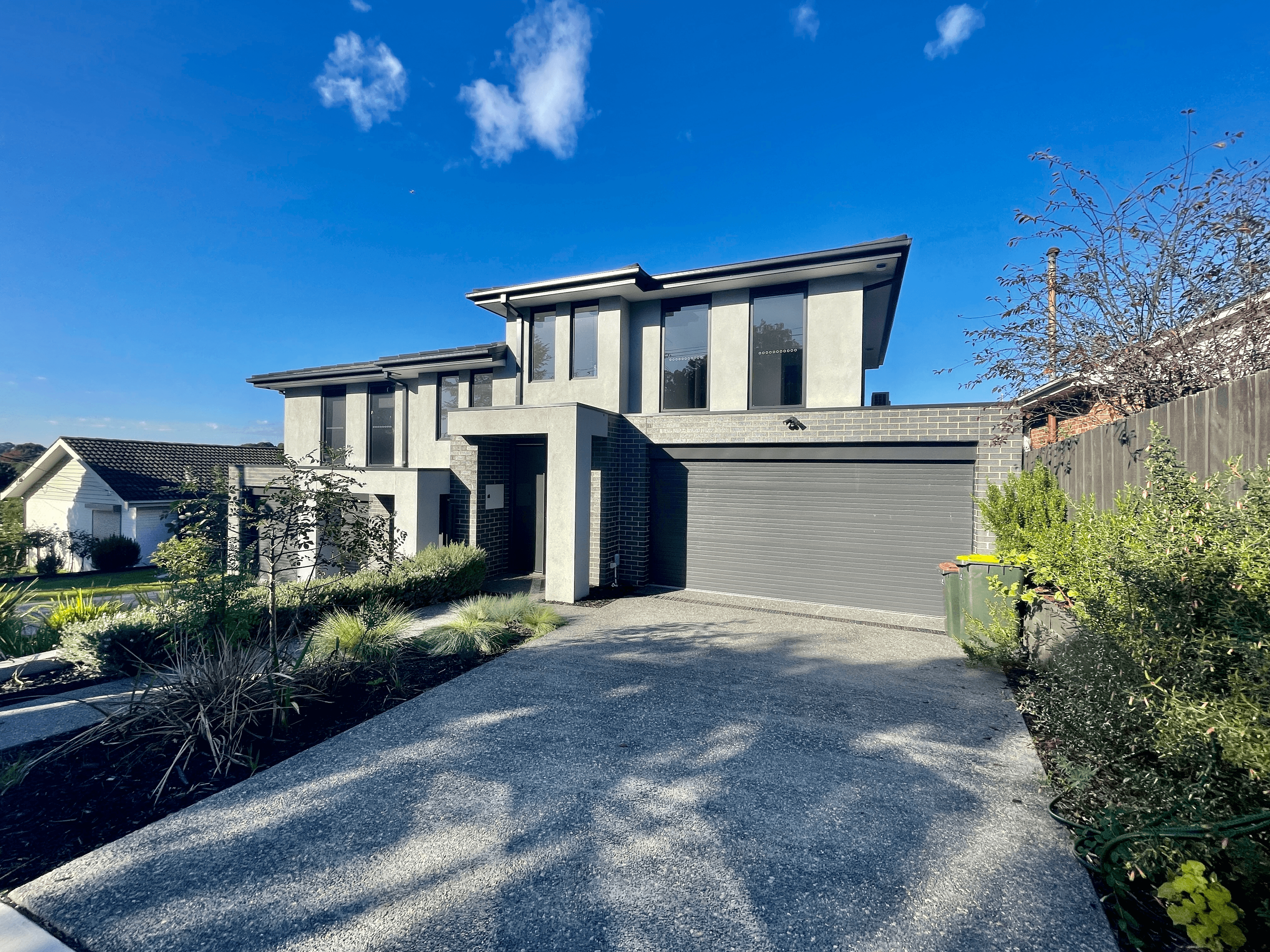 9 Scarlet Ash Drive, TEMPLESTOWE LOWER, VIC 3107