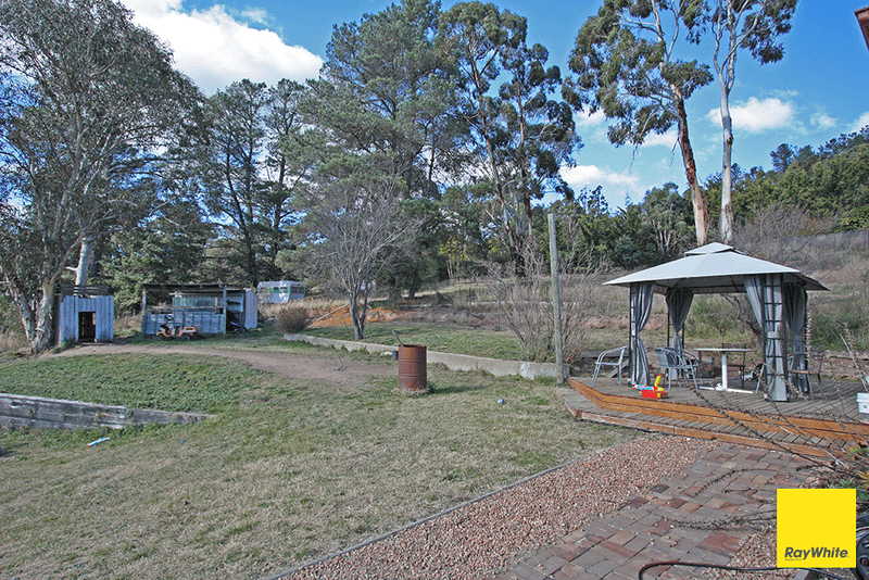 90 Wellington Street, BOMBALA, NSW 2632