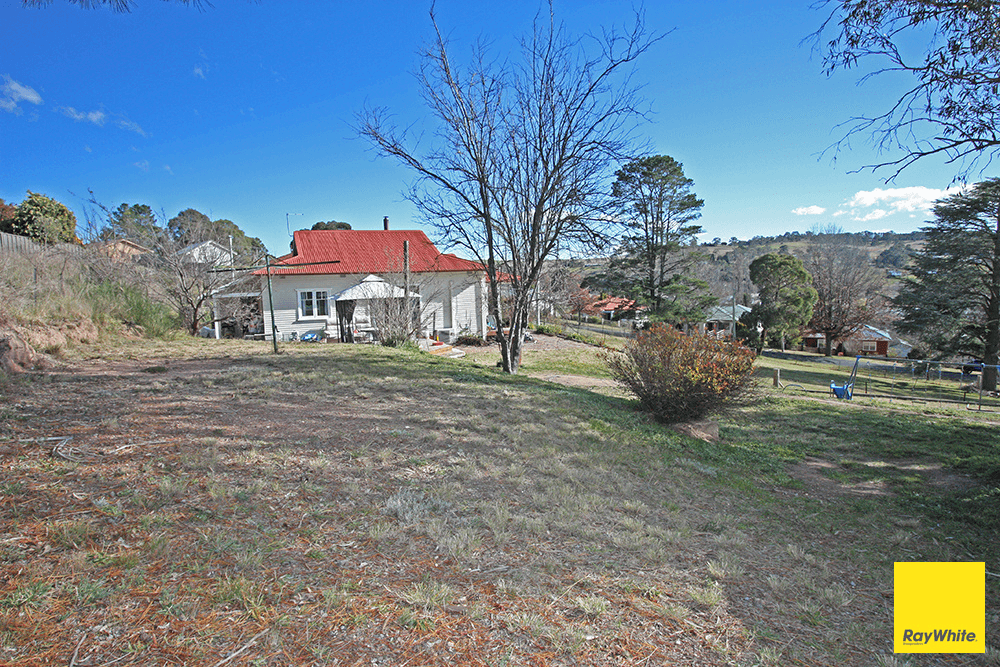 90 Wellington Street, BOMBALA, NSW 2632