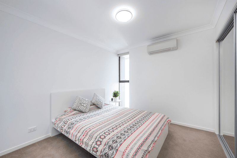 203/20 Grout Street, MACGREGOR, QLD 4109