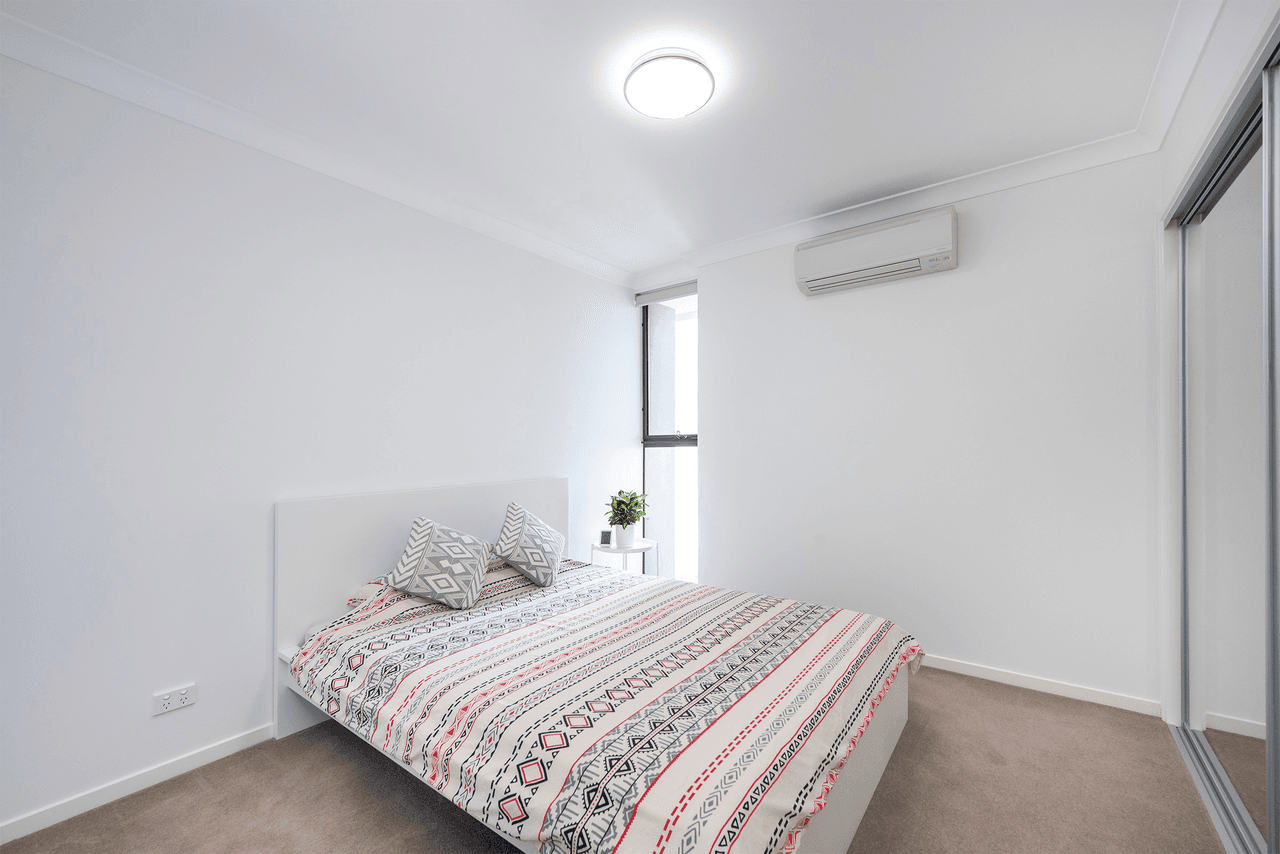 203/20 Grout Street, MACGREGOR, QLD 4109