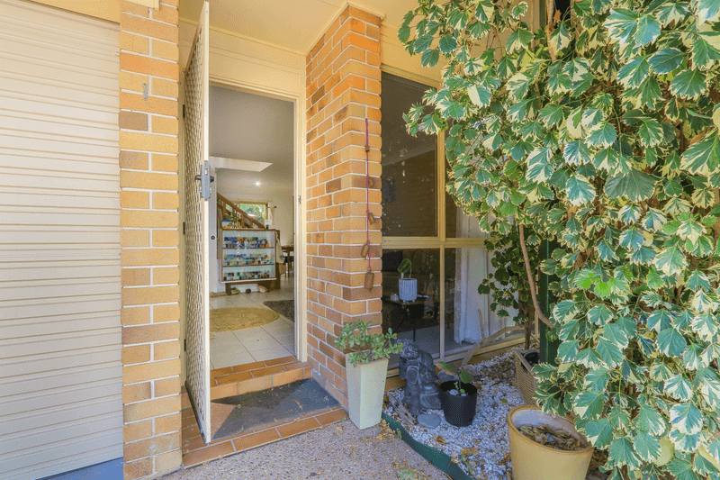 1/3 Boomerang Street, KINGSCLIFF, NSW 2487