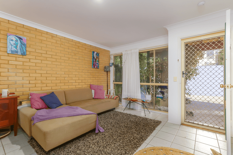 1/3 Boomerang Street, KINGSCLIFF, NSW 2487