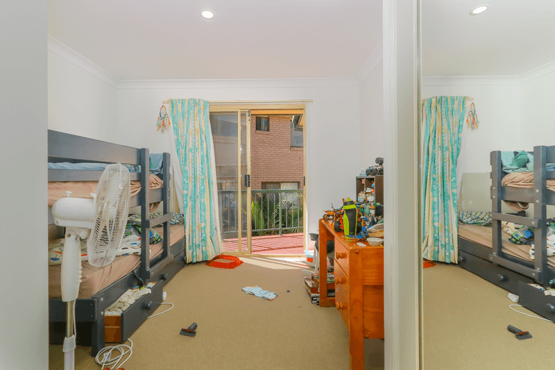 1/3 Boomerang Street, KINGSCLIFF, NSW 2487