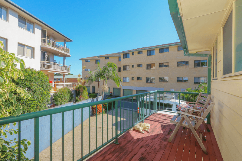 1/3 Boomerang Street, KINGSCLIFF, NSW 2487