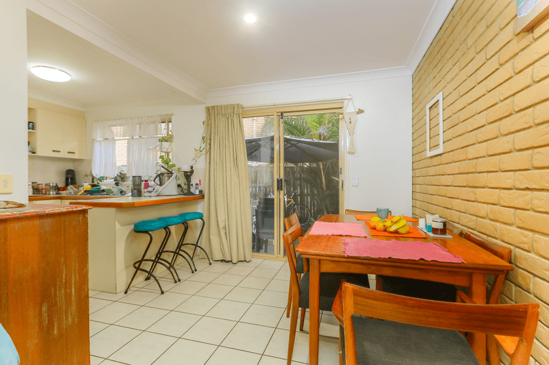 1/3 Boomerang Street, KINGSCLIFF, NSW 2487