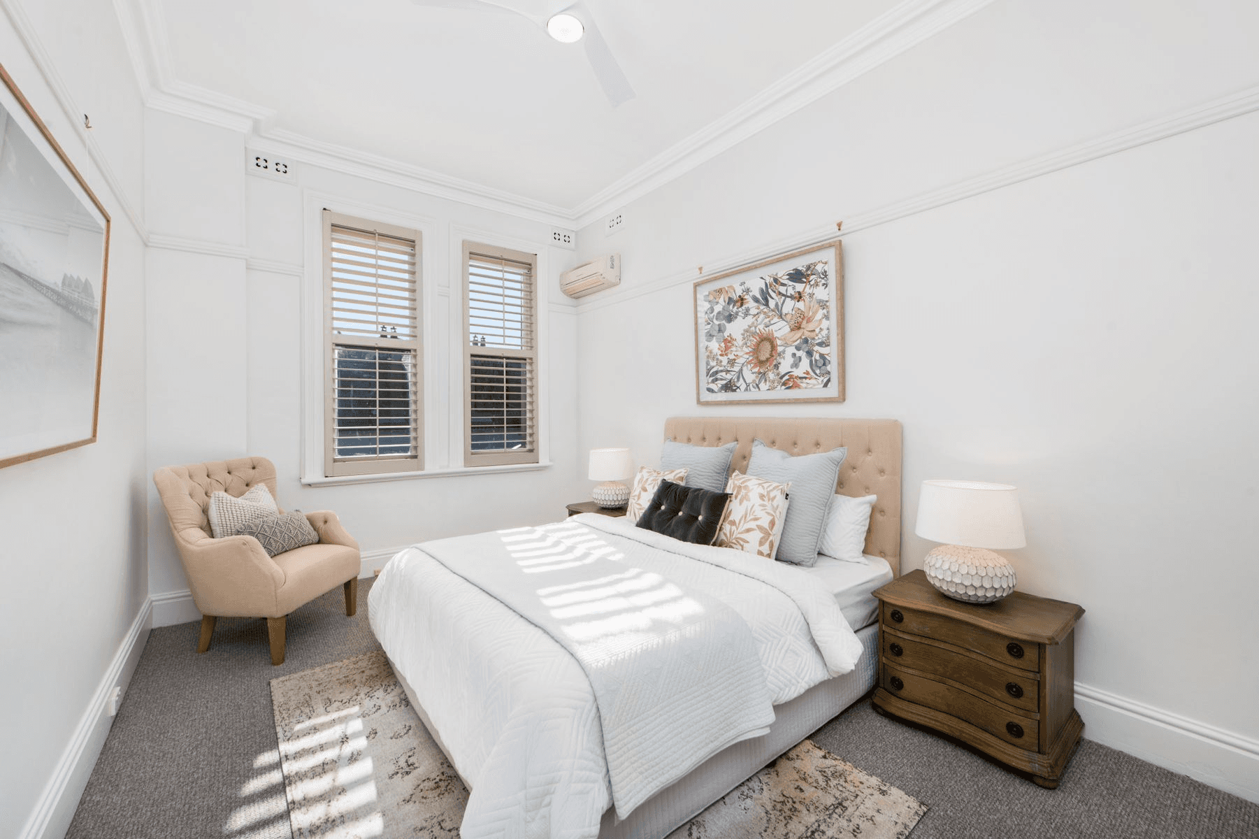 81 Union Street, McMahons Point, NSW 2060