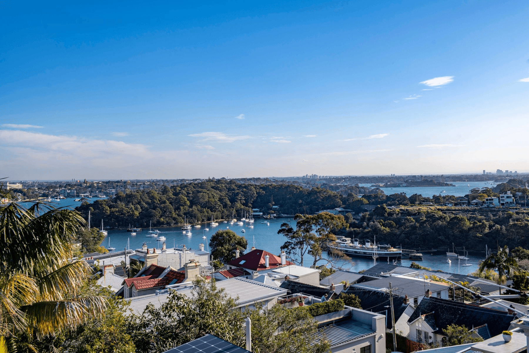 81 Union Street, McMahons Point, NSW 2060