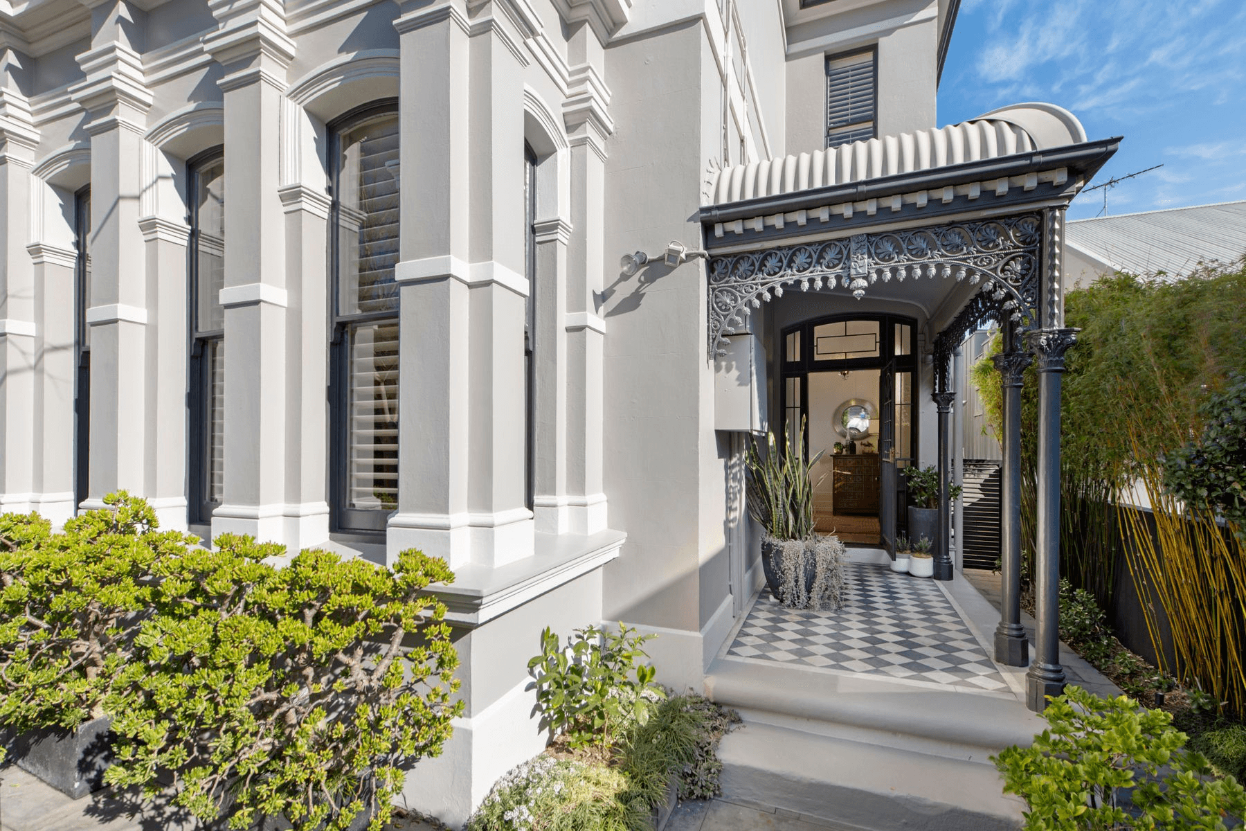 81 Union Street, McMahons Point, NSW 2060